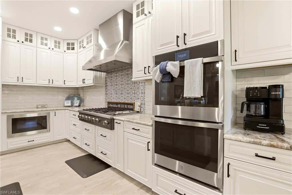 3081 Wakefield Ln, Alva, photo 15