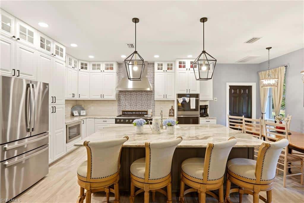 3081 Wakefield Ln, Alva, photo 11