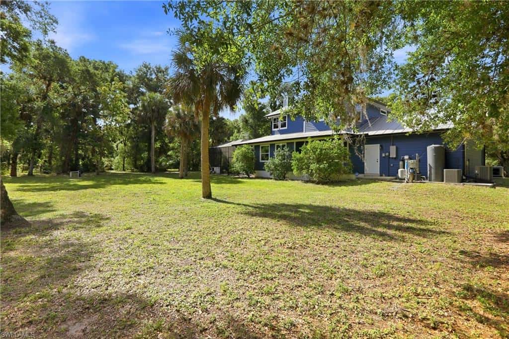 3081 Wakefield Ln, Alva, photo 44