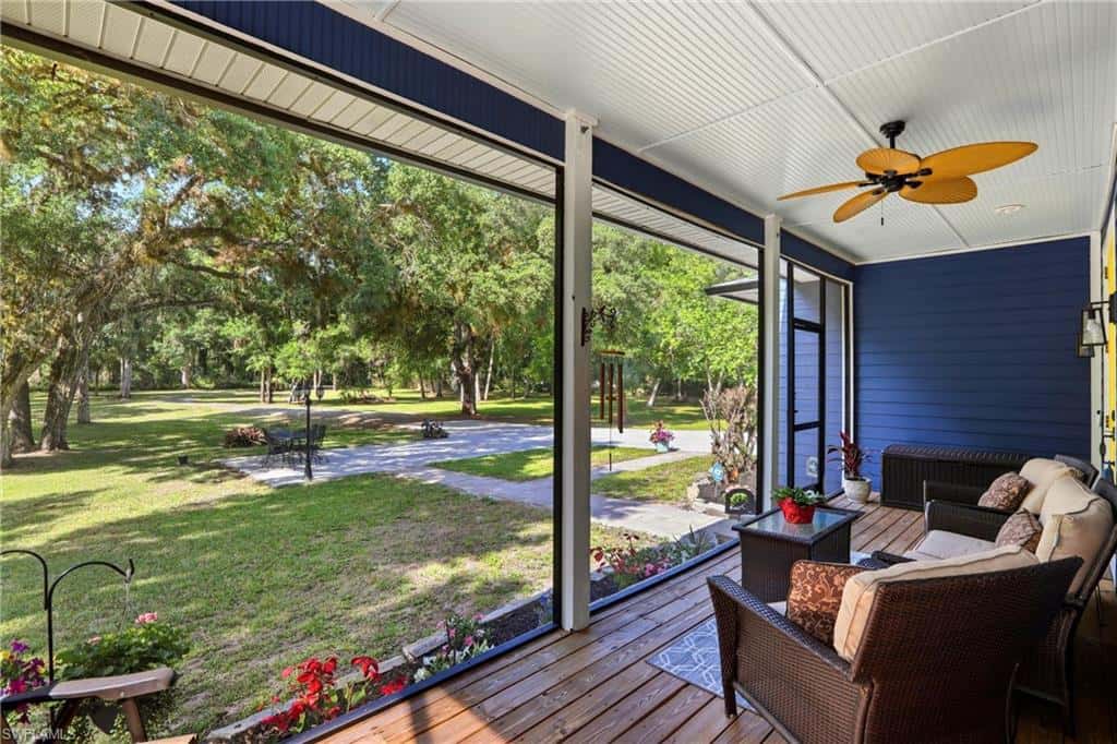 3081 Wakefield Ln, Alva, photo 40