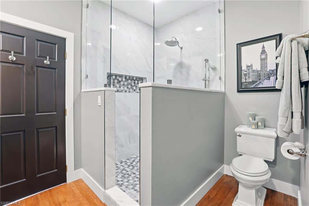 3081 Wakefield Ln, Alva, photo 35