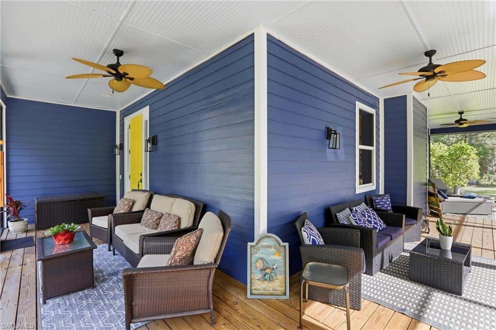 3081 Wakefield Ln, Alva, photo 39