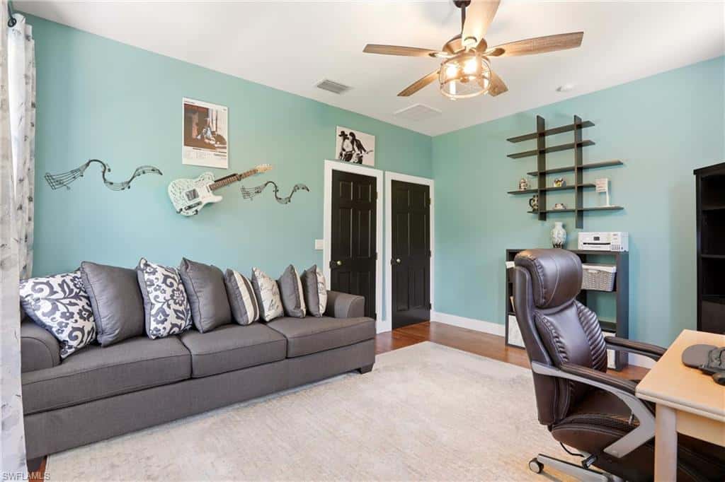 3081 Wakefield Ln, Alva, photo 29