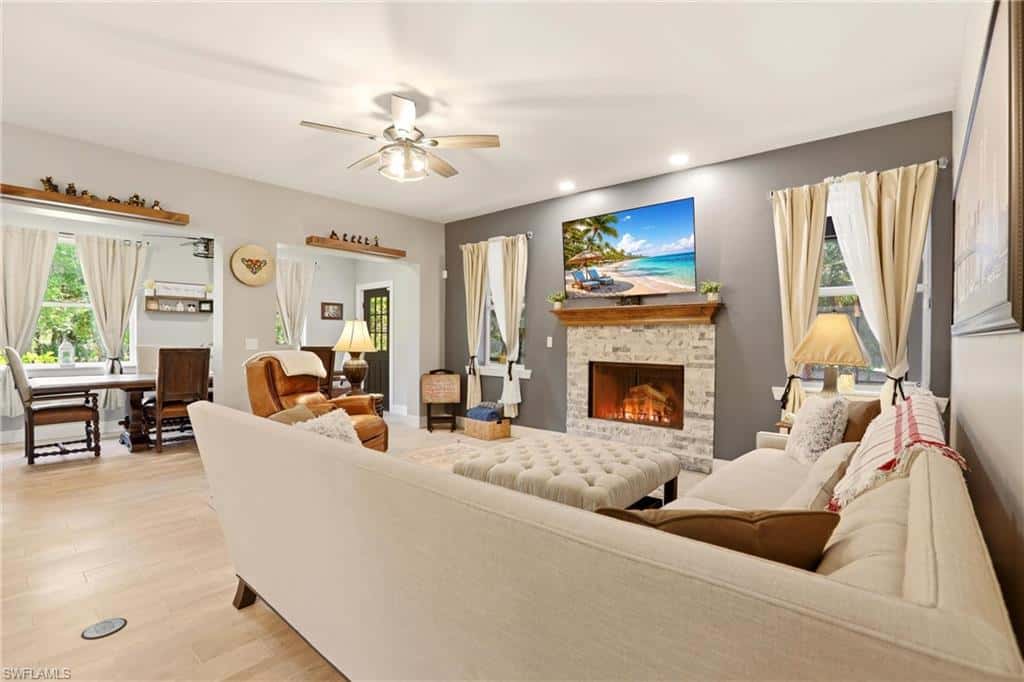 3081 Wakefield Ln, Alva, photo 8