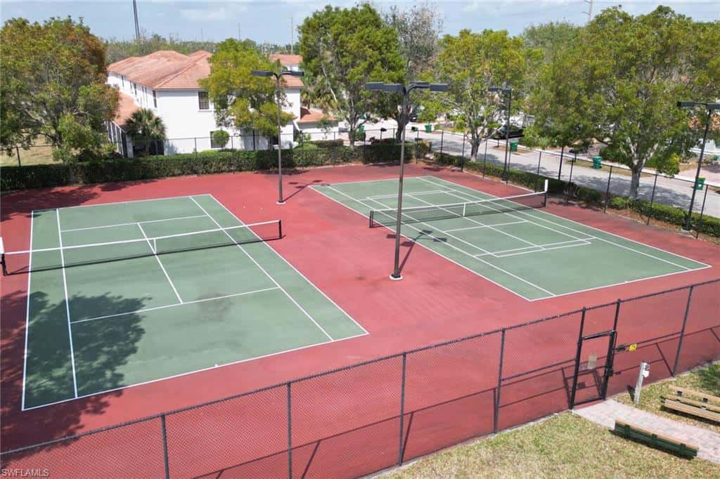 15243 Summit Place Cir #247, Naples, photo 23