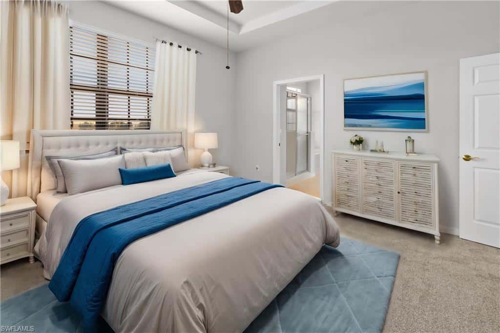 15243 Summit Place Cir #247, Naples, photo 6