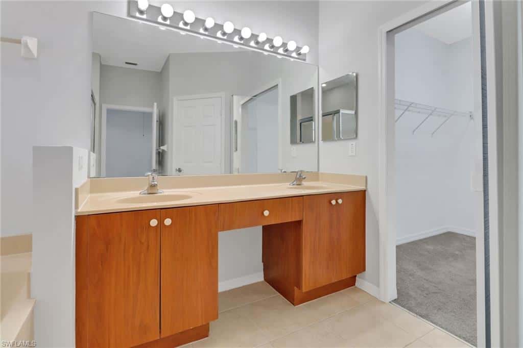15243 Summit Place Cir #247, Naples, photo 13