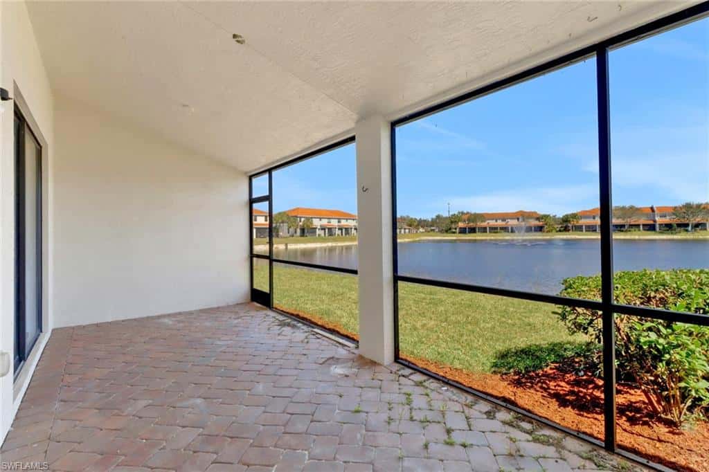 15243 Summit Place Cir #247, Naples, photo 17
