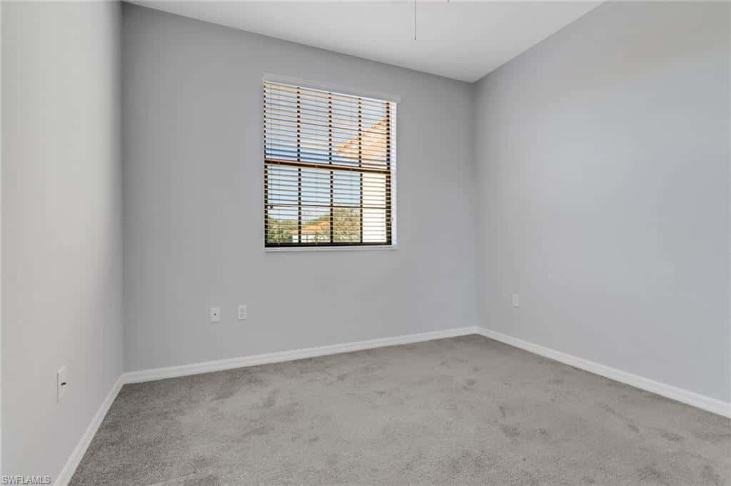 15243 Summit Place Cir #247, Naples, photo 16