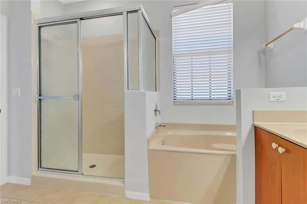 15243 Summit Place Cir #247, Naples, photo 12