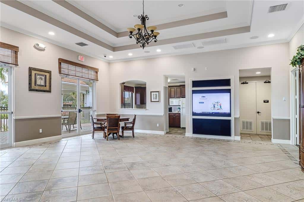 15243 Summit Place Cir #247, Naples, photo 26