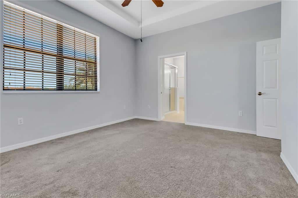 15243 Summit Place Cir #247, Naples, photo 7