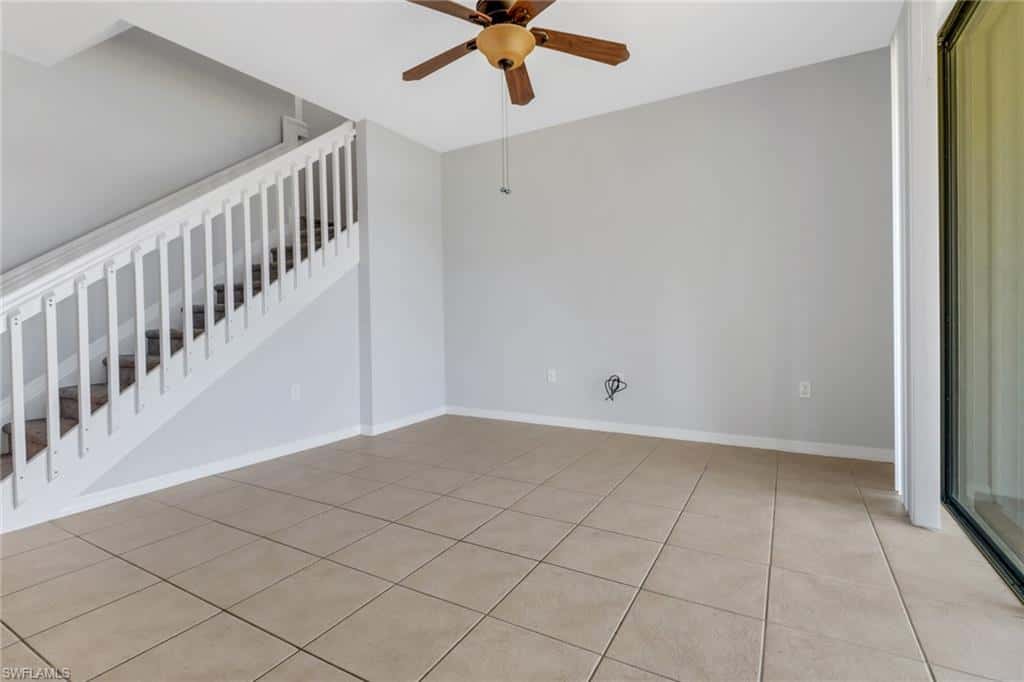 15243 Summit Place Cir #247, Naples, photo 5