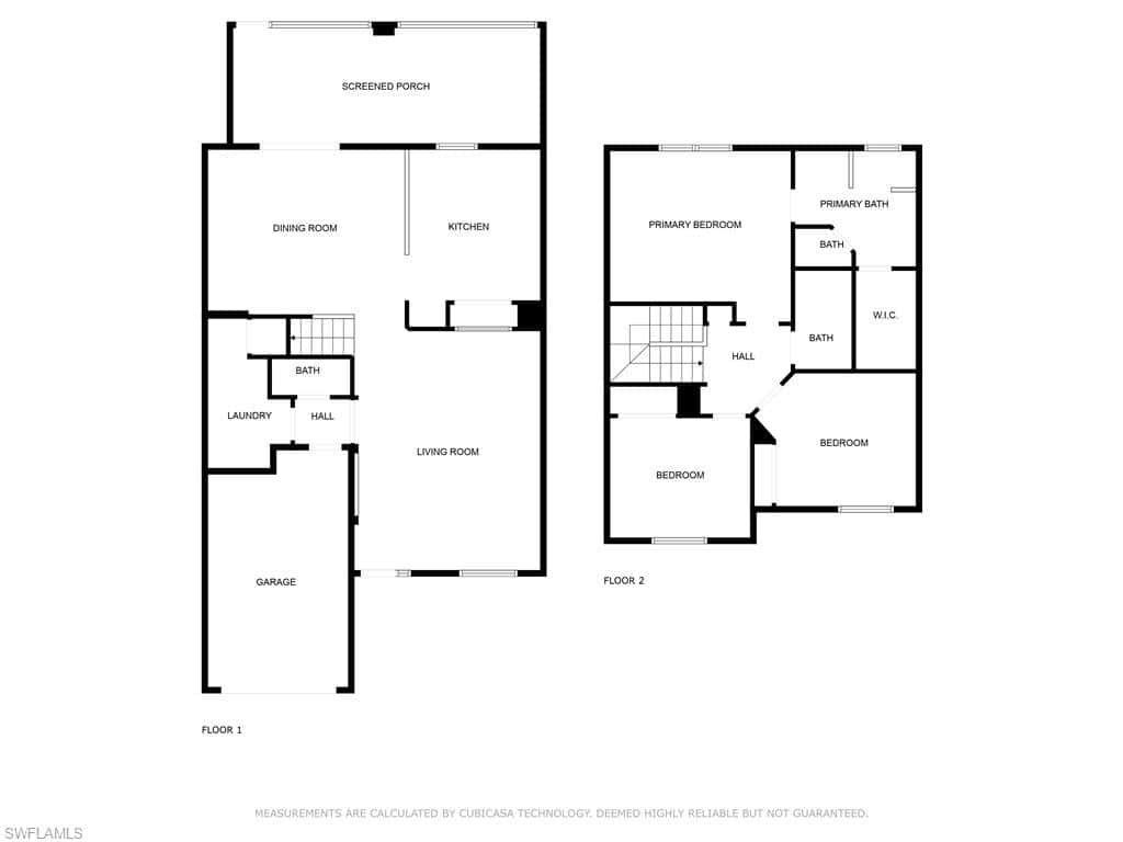 15243 Summit Place Cir #247, Naples, photo 20