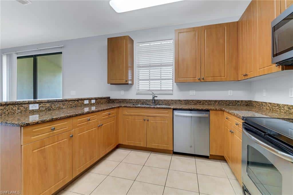 15243 Summit Place Cir #247, Naples, photo 9