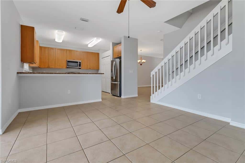 15243 Summit Place Cir #247, Naples, photo 10