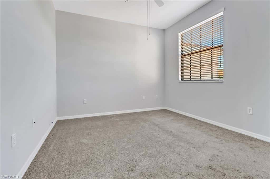 15243 Summit Place Cir #247, Naples, photo 14