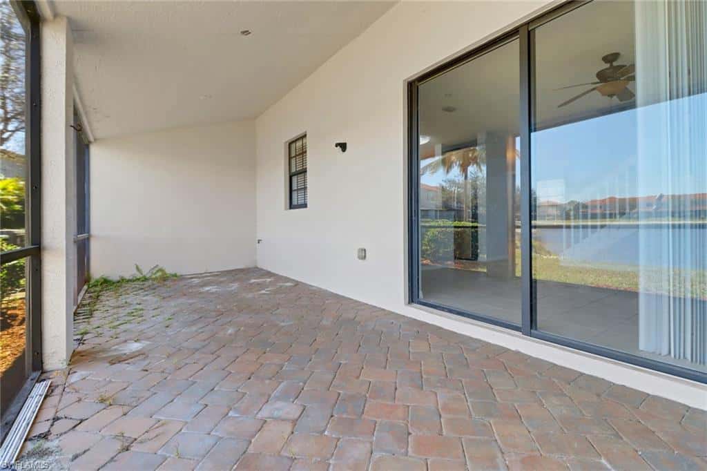 15243 Summit Place Cir #247, Naples, photo 18