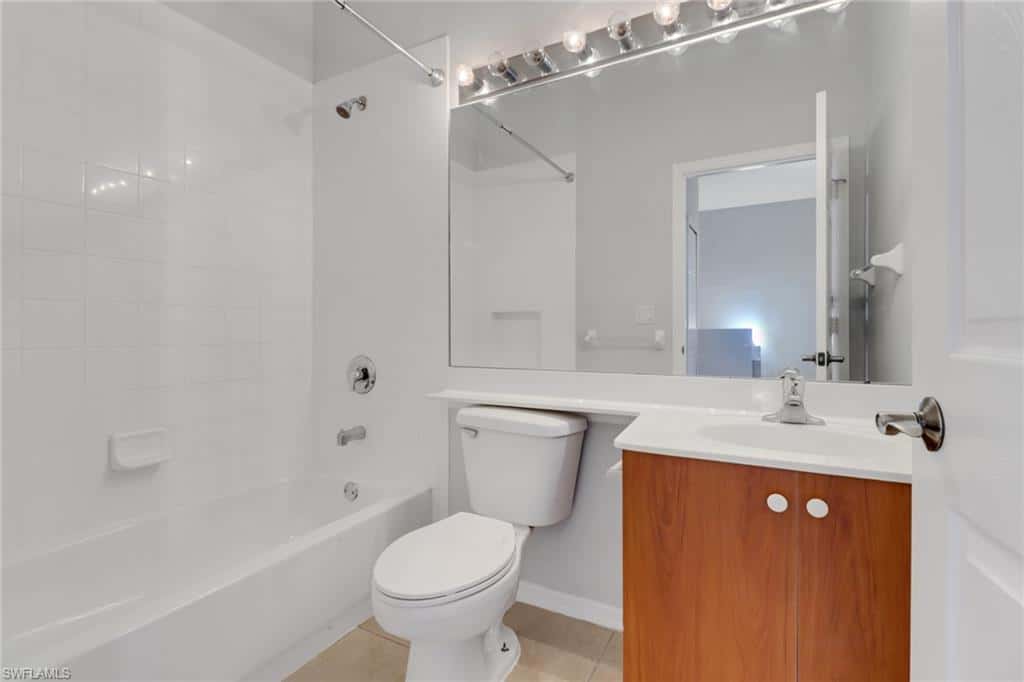 15243 Summit Place Cir #247, Naples, photo 15