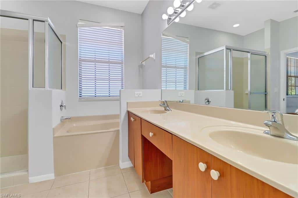 15243 Summit Place Cir #247, Naples, photo 11