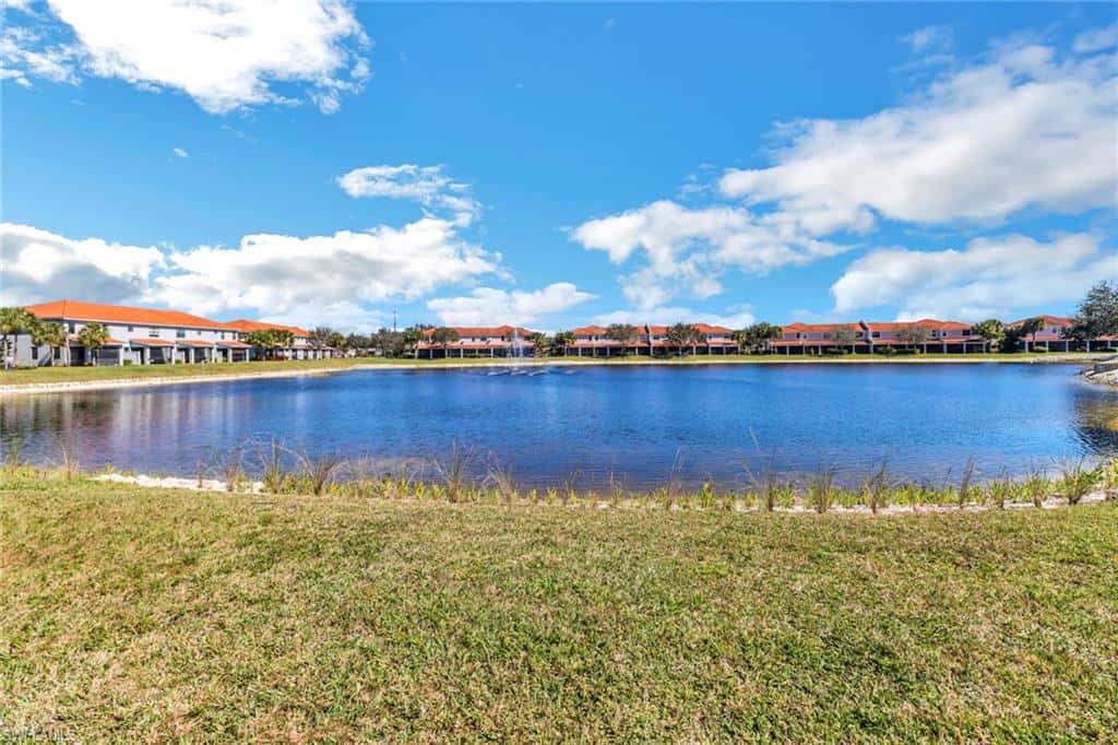 15243 Summit Place Cir #247, Naples, photo 19