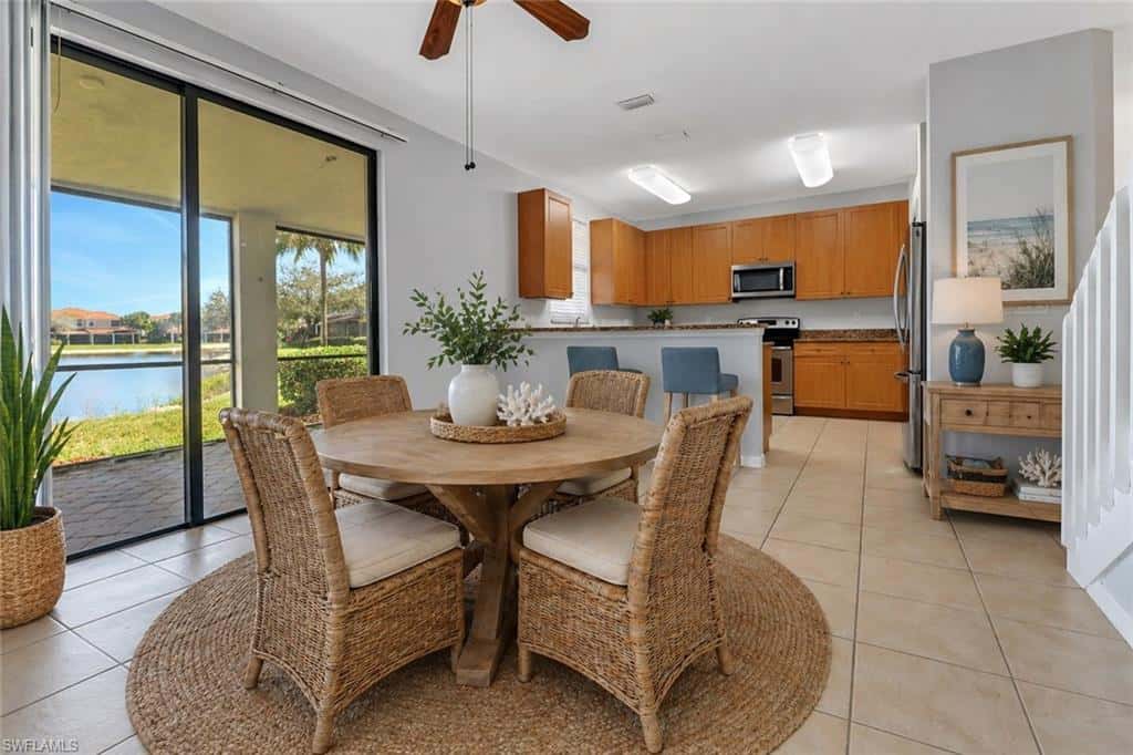 15243 Summit Place Cir #247, Naples, photo 4