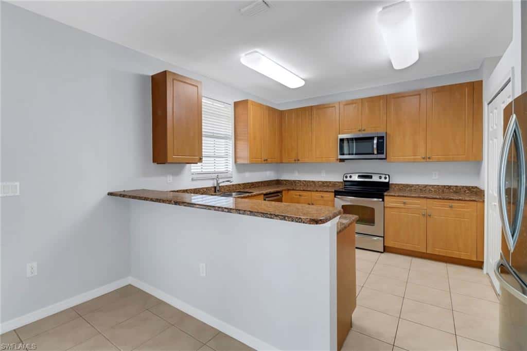 15243 Summit Place Cir #247, Naples, photo 8