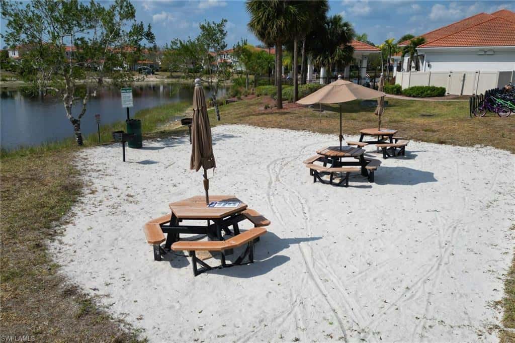 15243 Summit Place Cir #247, Naples, photo 25