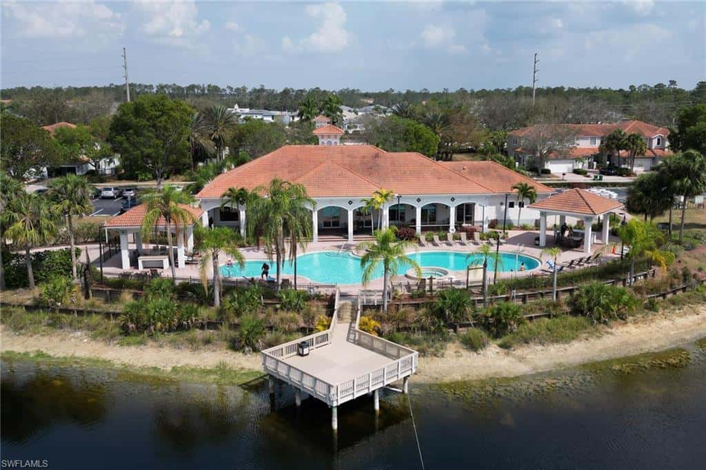 15243 Summit Place Cir #247, Naples, photo 21
