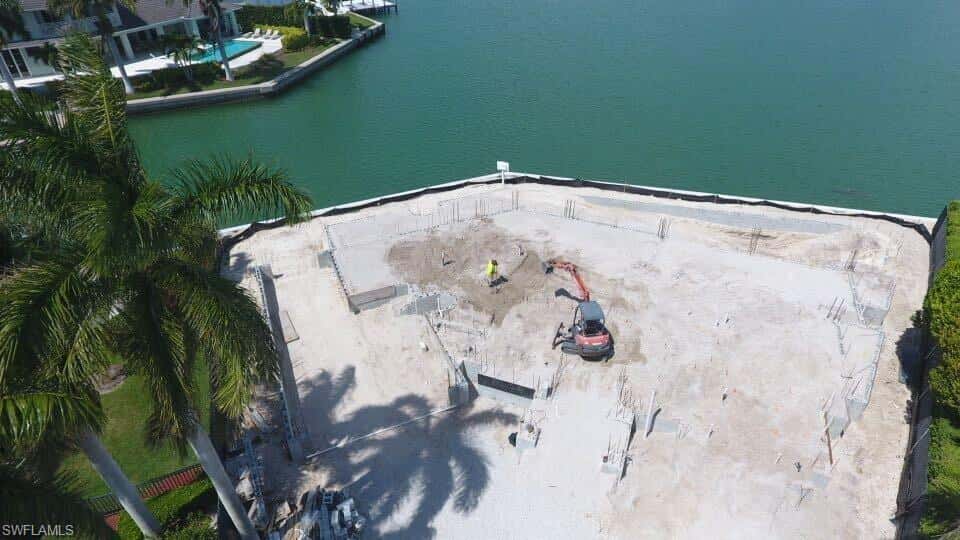 1261 Osprey Ct, Marco Island, photo 6