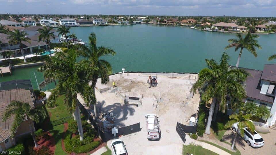 1261 Osprey Ct, Marco Island, photo 7