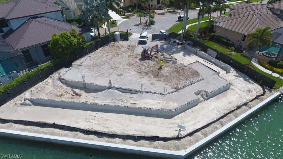 1261 Osprey Ct, Marco Island, photo 5
