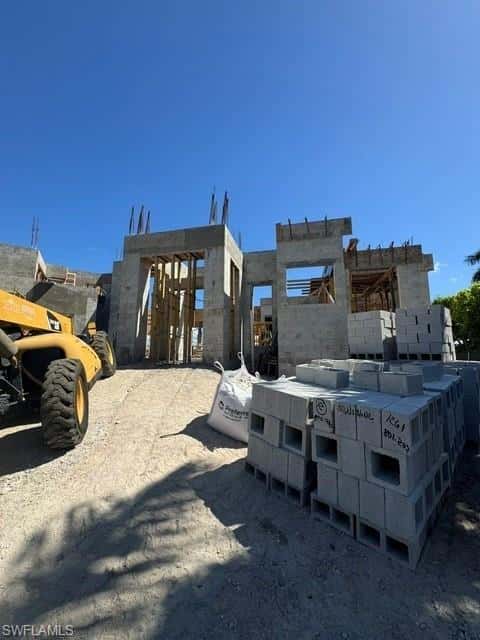 1261 Osprey Ct, Marco Island, photo 8