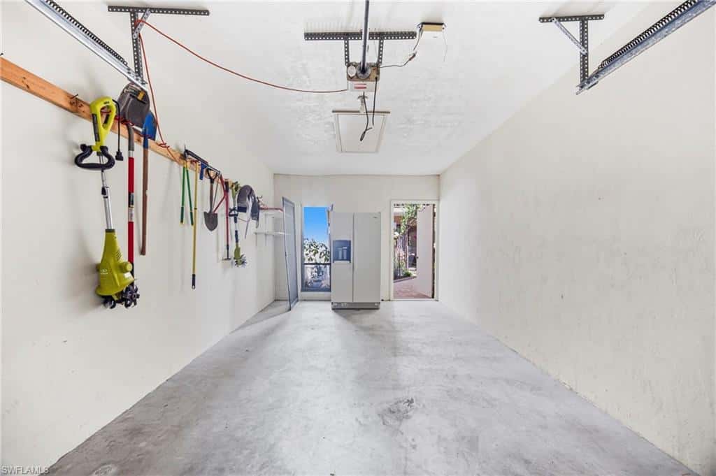 517 Lake Louise Cir #103, Naples, photo 23