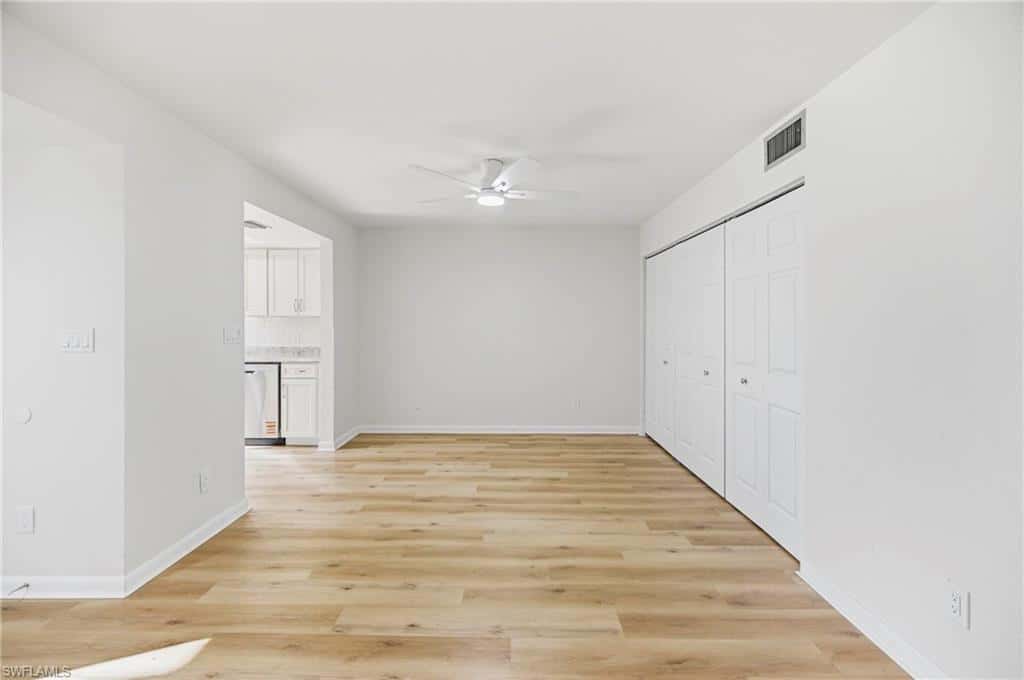 517 Lake Louise Cir #103, Naples, photo 6