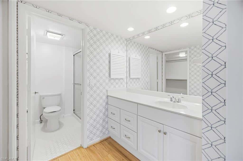 517 Lake Louise Cir #103, Naples, photo 17