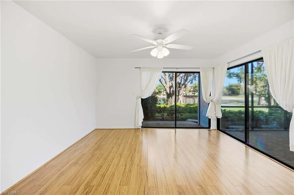 517 Lake Louise Cir #103, Naples, photo 16
