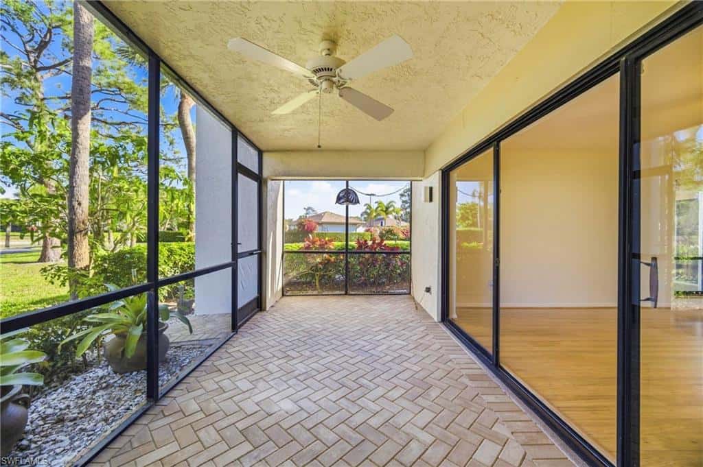 517 Lake Louise Cir #103, Naples, photo 12