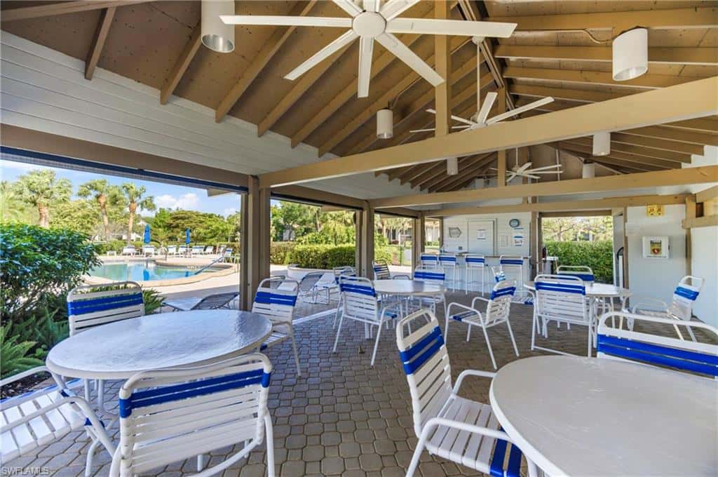 517 Lake Louise Cir #103, Naples, photo 26