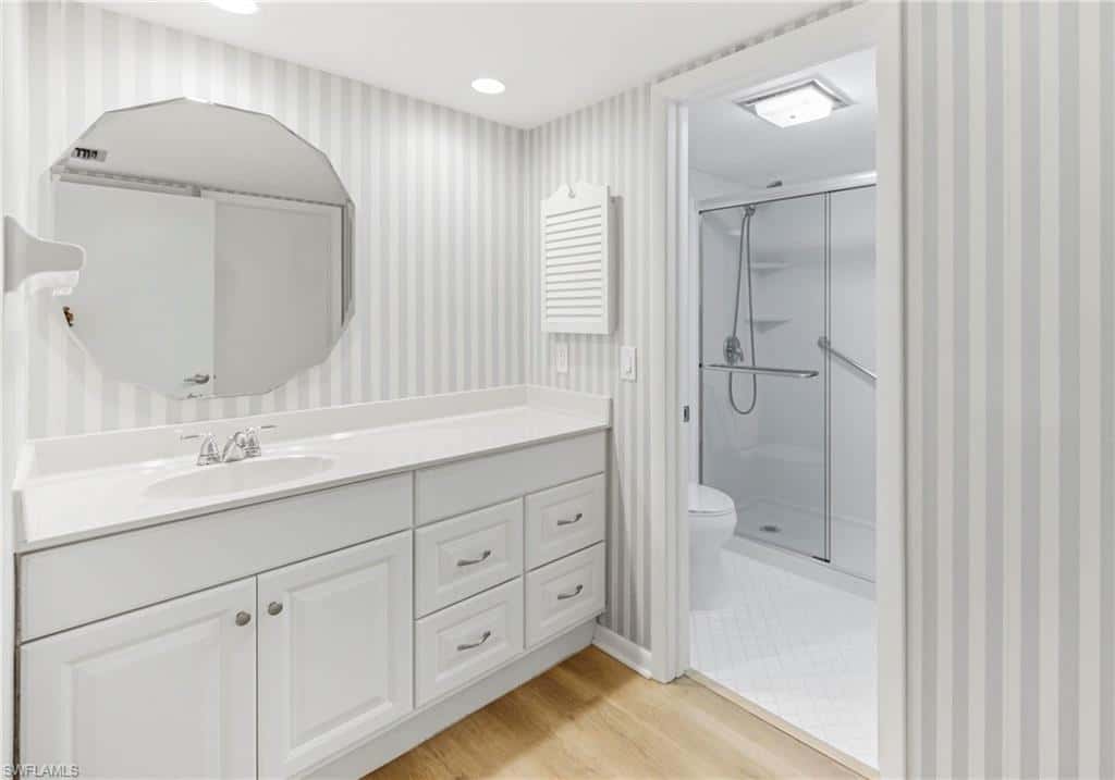 517 Lake Louise Cir #103, Naples, photo 22
