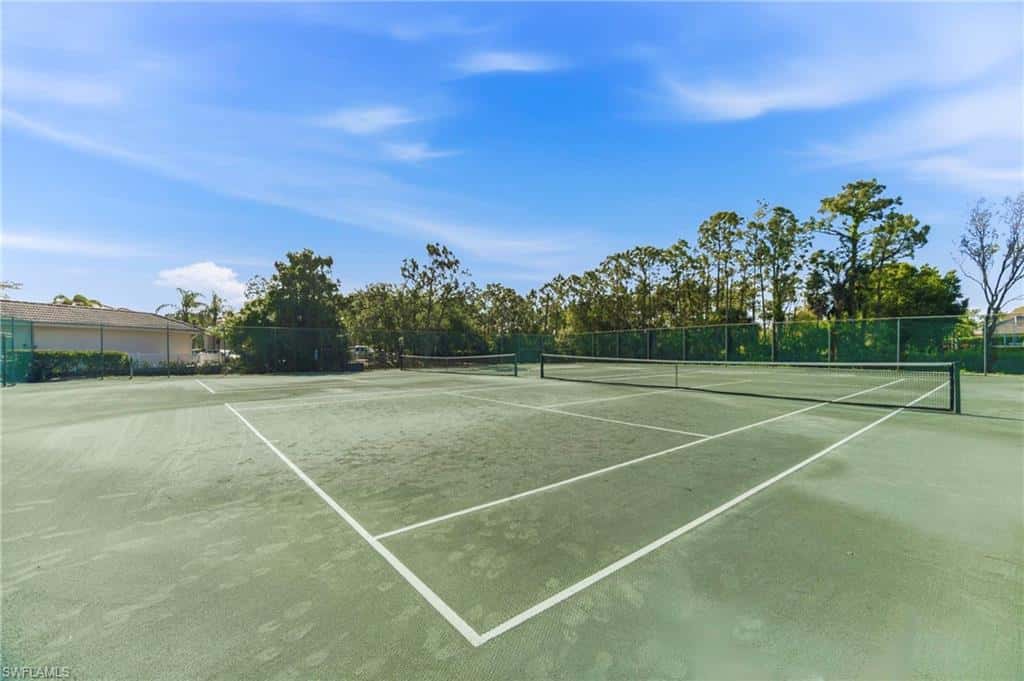 517 Lake Louise Cir #103, Naples, photo 28