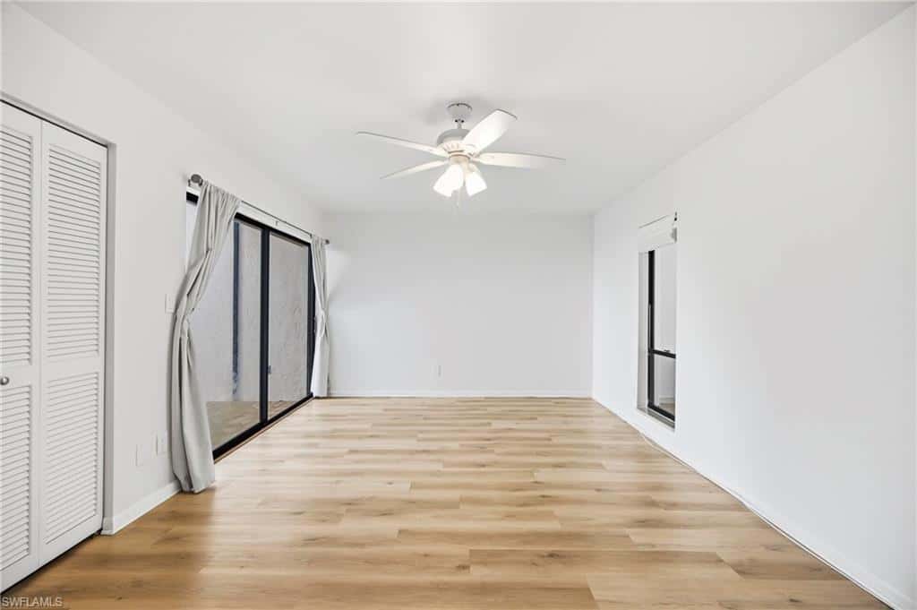 517 Lake Louise Cir #103, Naples, photo 20