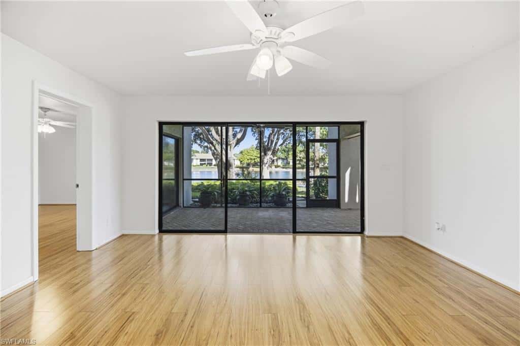 517 Lake Louise Cir #103, Naples, photo 9