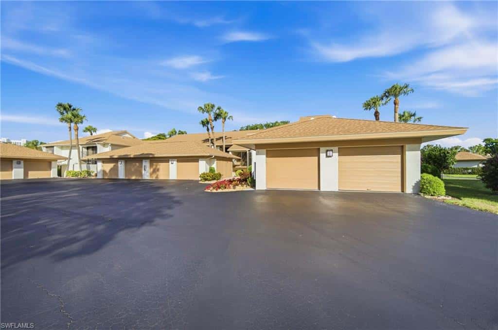 517 Lake Louise Cir #103, Naples, photo 30