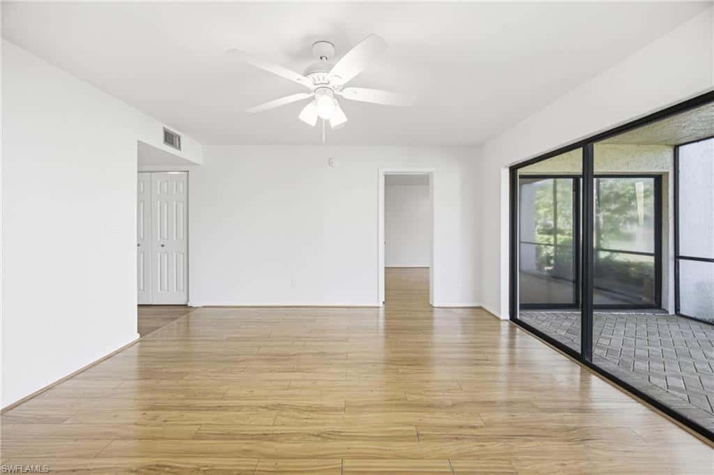 517 Lake Louise Cir #103, Naples, photo 14