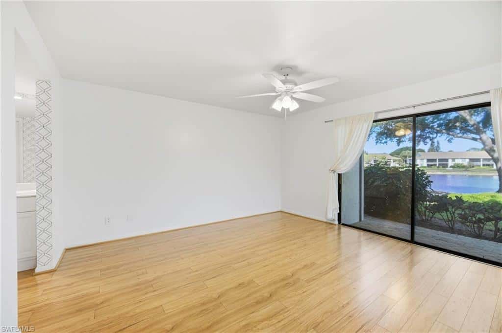 517 Lake Louise Cir #103, Naples, photo 15