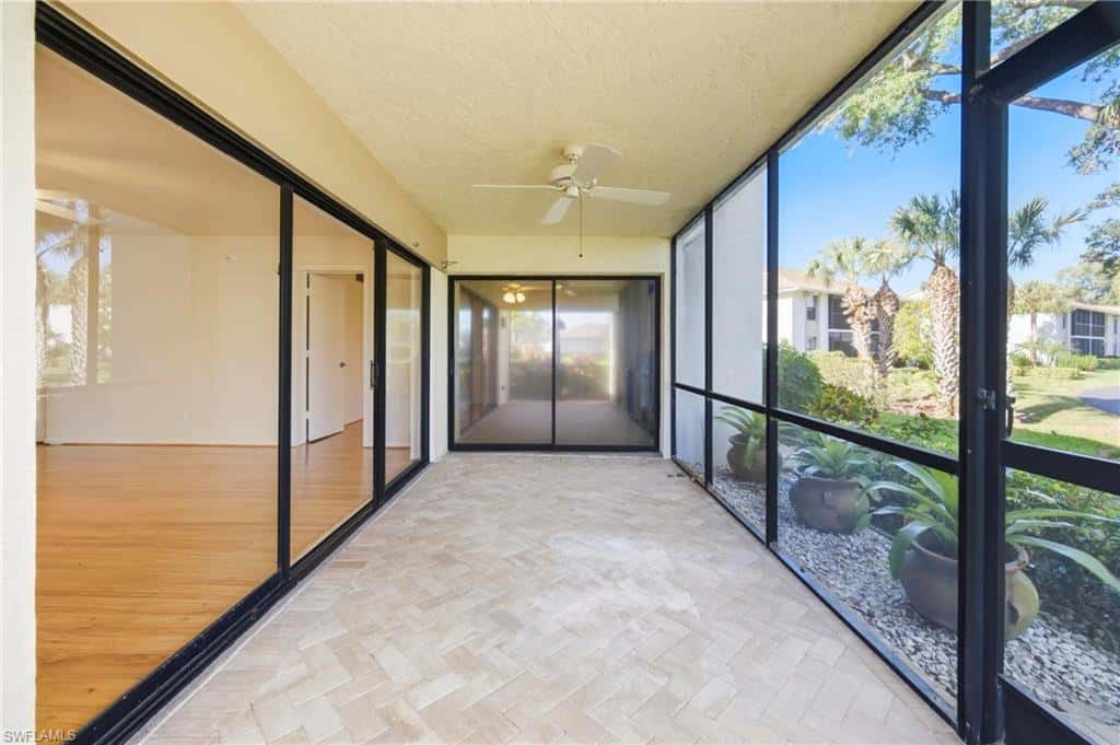 517 Lake Louise Cir #103, Naples, photo 11