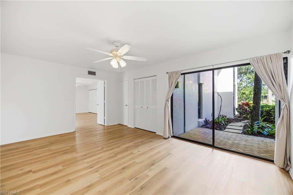 517 Lake Louise Cir #103, Naples, photo 19