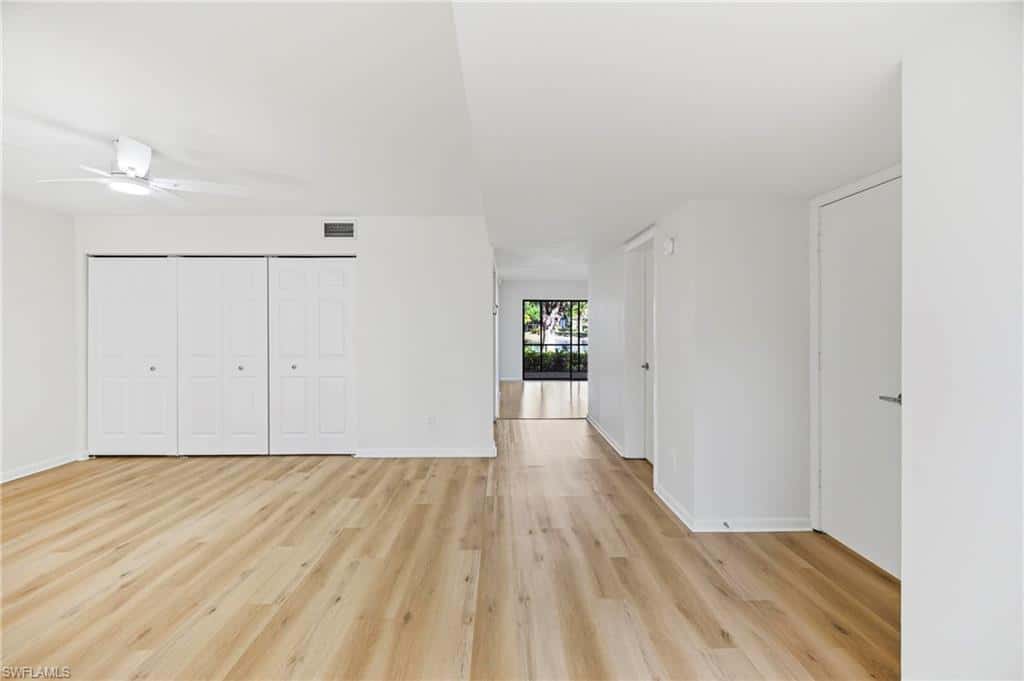 517 Lake Louise Cir #103, Naples, photo 4