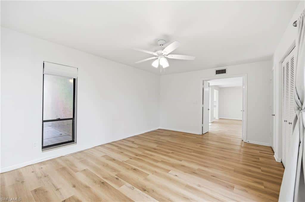 517 Lake Louise Cir #103, Naples, photo 21